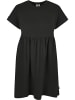 Urban Classics Day Dresses in black