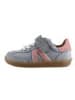 Lurchi Halbschuhe Kinder Sookie in Blau