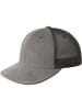 kangol Baseball Cap in grau