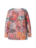 Angel of Style Shirt in multicolor