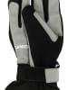 Zanier Fingerhandschuhe Loipe in ZA2000 Black