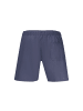 Calvin Klein Blau Herren Bademode Shorts aus Polyester