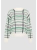 s.Oliver Strickpullover  in  73X1_grün
