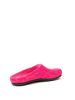 Magicfelt Filzpantoffel in pink