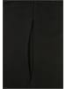 Urban Classics Urban Classics Herren Boys Basic Sweatshorts in black