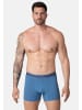 Muchachomalo 2er-Set: Boxershort in Mehrfarbig - für Herren