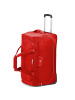 Roncato Joy 2-Rollen Reisetasche 58 cm rosso