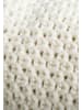 Reusch Mütze Reusch Mütze Elias Beanie für Sport & Freizeit in 1065 star white/lack
