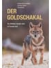 Haupt Buch - Der Goldschakal