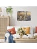 Ravensburger Ravensburger Puzzle 1.000 Teile Großartiges New York in bunt
