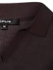 OPUS Shirt Posara in schoko