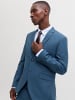 Jack & Jones Einreihiger Blazer in Big Dipper 1