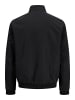 Jack & Jones Blousonjacke in Black