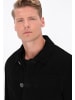 DreiMaster Vintage Men Jacket in black