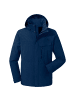 Schöffel Funktionsjacke Denver2 in blau