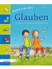 Herder Freiburg Buch - Rund um den Glauben