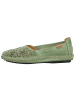 Pikolinos Slipper in grün