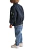 Marc O'Polo KIDS-BOYS Jeans in MID BLUE DENIM