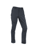 Maul Sport Trekkinghose Ifen Ultralight in Marine