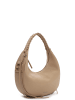 Tamaris Beutel TAS Kate in sahara 920