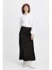 b. young BYDOLORA SKIRT - LIGHT WOVEN Regular fit in Black