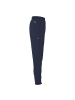 uhlsport  Jogginghose ID Kids in marine