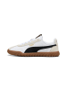 Puma Sneaker "Puma Club Kayzer OG" in Weiß