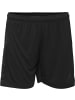 Select Sporthose "Argentina Hose Damen" in Schwarz