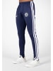 Gorilla Wear Trainingshose - Stratford - Marine