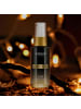 Postquam Serum Luxury Gold – 24 × 30 ml