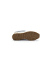 LLOYD Sneaker VELOCITY M in chalk/offwhite/jeans
