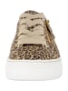 Gabor Sneaker mehrfarbig