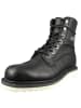 Harley Davidson Stiefel Hagerman schwarz