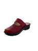Berkemann Shoes für Erwachsene in rot