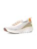 rollingsoft Sneaker low in multicolour