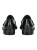 Paul Green Slipper in Schwarz