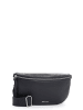 Tamaris Umhängetasche TAS Alessia in navy 511