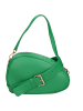 Gave Lux Schultertasche in APPLE GREEN