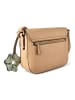 Gabor Sofiana Umhängetasche 22.5 cm in camel