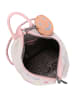 Fritzi aus Preußen Rucksack Marit Limited Ebro Fun in Ebro Fun