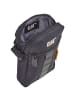 Caterpillar Caterpillar Tactical Shoulder Bag in Schwarz