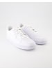 Nike Outdoor Schuhe in Weiß
