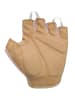 Chiba ECO Glove Pro - Radhandschuhe