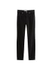 Marc O'Polo Samthose Model Alkea slim in Schwarz