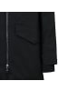 Tretorn TretornW GLAMPER JACKET in Schwarz
