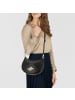 Replay Schultertasche 24 cm black