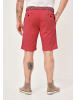 redpoint Bermuda SURREY in red