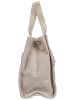 Bogner Handtasche Maxon Maylin MHZ in Birch