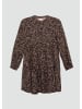 s.Oliver Kleid  in  99A1_schwarz