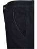 Urban Classics Urban Classics Cargo-Hosen in rinsed wash